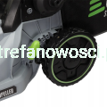 EGO-Kosiarka-47cm-55l-AKU-5Ah-Lad-Naped-LM1903E-SP-Marka-Ego-Power.png