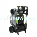 EGO-Kosiarka-47cm-55l-AKU-5Ah-Lad-Naped-LM1903E-SP-Kod-producenta-LM1903E-SP.png