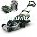EGO-Kosiarka-47cm-55l-AKU-5Ah-Lad-Naped-LM1903E-SP.png