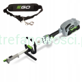 EGO-Jednostka-napedowa-multitool-PH1400E-Pas-nosny.png