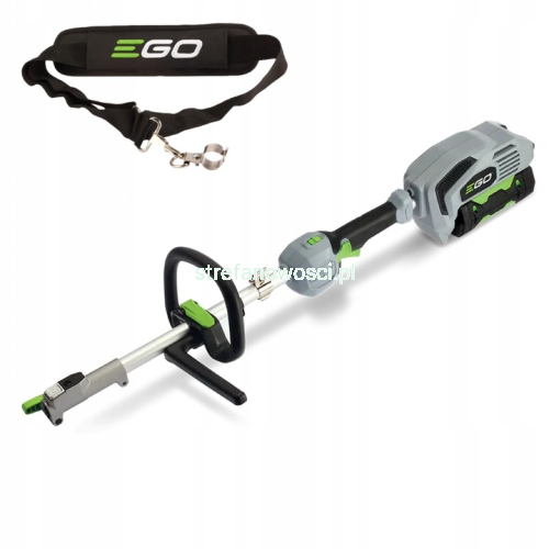 EGO-Jednostka-napedowa-multitool-PH1400E-Pas-nosny.png