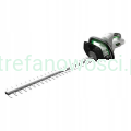 EGO-Nozyce-do-zywoplotu-akumulatorowe-61cm-HT2410E.png