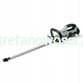 EGO-Nozyce-do-zywoplotu-akumulatorowe-61cm-HT2410E-EAN-GTIN-6924969113905.png