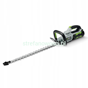 Nożyce akumulatorowe do żywopłotu EGO POWER+ HT2410E 61cm 56V