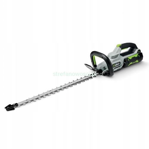 EGO-Nozyce-do-zywoplotu-akumulatorowe-61cm-HT2410E-EAN-GTIN-6924969113905.png