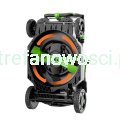 EGO-Kosiarka-52cm-70l-AKU-7-5Ah-Naped-LM2135E-SP-Regulacja-wysokosci-koszenia-z-regulacja.png