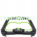 EGO-Kosiarka-52cm-70l-AKU-7-5Ah-Naped-LM2135E-SP-Szerokosc-koszenia-52-cm.png
