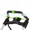 EGO-Kosiarka-52cm-70l-AKU-7-5Ah-Naped-LM2135E-SP-Pojemnosc-kosza-70-l.png