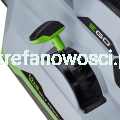 EGO-Kosiarka-52cm-70l-AKU-7-5Ah-Naped-LM2135E-SP-Seria-Select-Cut-Ego.png