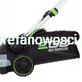 EGO-Kosiarka-52cm-70l-AKU-7-5Ah-Naped-LM2135E-SP-Marka-Ego-Power.png