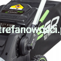 EGO-Kosiarka-52cm-70l-AKU-7-5Ah-Naped-LM2135E-SP-Kod-producenta-LM2135-SP.png