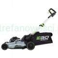 EGO-Kosiarka-52cm-70l-AKU-7-5Ah-Naped-LM2135E-SP-EAN-GTIN-6924969105375.png