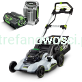 EGO-Kosiarka-52cm-70l-AKU-7-5Ah-Naped-LM2135E-SP.png