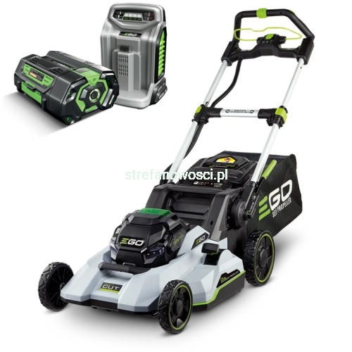 EGO-Kosiarka-52cm-70l-AKU-7-5Ah-Naped-LM2135E-SP.png