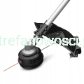 EGO-Podkaszarka-akumulatorowa-multitool-STA1500-EAN-GTIN-6924969110959.png