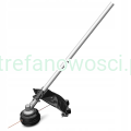 EGO-Podkaszarka-akumulatorowa-multitool-STA1500.png