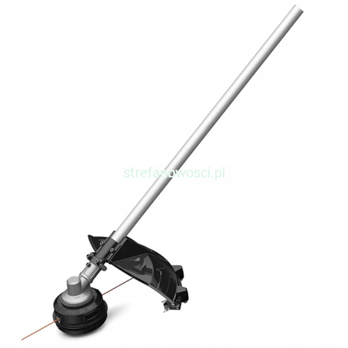 EGO-Podkaszarka-akumulatorowa-multitool-STA1500.png