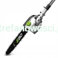 EGO-Podkrzesywarka-akumulatorowa-multitool-PSA1000-EAN-GTIN-6924969111000.png