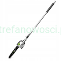 EGO-Podkrzesywarka-akumulatorowa-multitool-PSA1000-pila.png