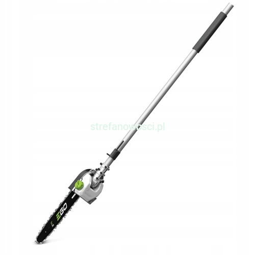 EGO-Podkrzesywarka-akumulatorowa-multitool-PSA1000-pila.png