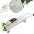 EGO-Multi-tool-zestaw-MHCC1002E-Pila-Nozyce-Aku2-5-EAN-GTIN-6924969112373.png