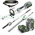 EGO-Multi-tool-zestaw-MHCC1002E-Pila-Nozyce-Aku2-5.png