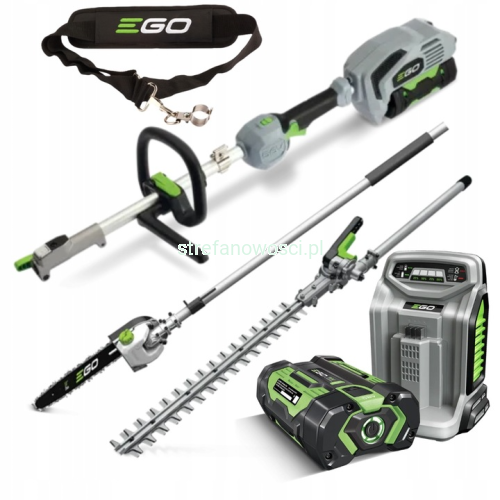 EGO-Multi-tool-zestaw-MHCC1002E-Pila-Nozyce-Aku2-5.png
