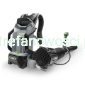 EGO-Dmuchawa-plecakowa-AKU-5Ah-Ladowarka-LB6002E-Kod-producenta-LB6002E.png
