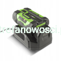 Ladowarka-akumulatorow-baterii-EGO-CH2100E-EAN-GTIN-6924969109250.png