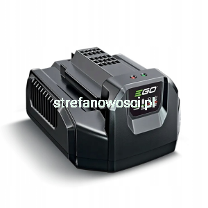 Standardowa ładowarka do akumulatorów EGO POWER+ CH2100E