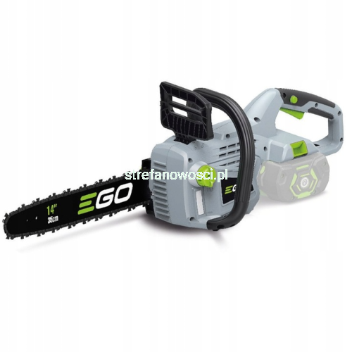 EGO-Pilarka-akumulatorowa-35cm-14-56V-CS1400E.png