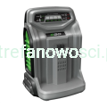 Szybka-ladowarka-akumulatorow-baterii-EGO-CH5500E-EAN-GTIN-6924969109243.png