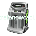 Szybka-ladowarka-akumulatorow-baterii-EGO-CH5500E.png