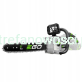EGO-Pilarka-akumulatorowa-40cm-16-56V-CS1610E.png