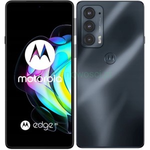 Smartfon Motorola Edge 20 8/128GB 5G 144Hz/30x zoo