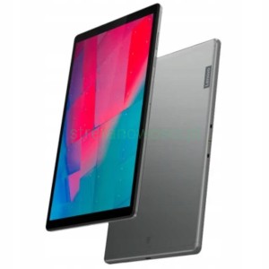 Tablet Lenovo M10 HD 2/32GB 10.1 WiFi 5000mAh