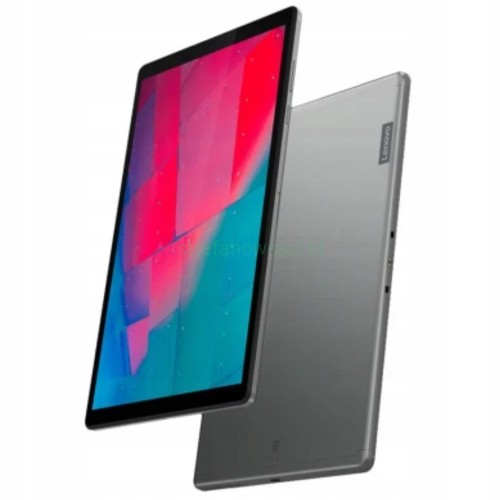 b042970c4e6283486a3ad72521ce