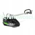 EGO-Podkaszarka-zylkowa-33cm-AKU-2-5Ah-ST1301E-S-Kod-producenta-ST1301E-S.png