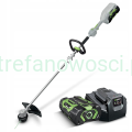 EGO-Podkaszarka-zylkowa-33cm-AKU-2-5Ah-ST1301E-S.png