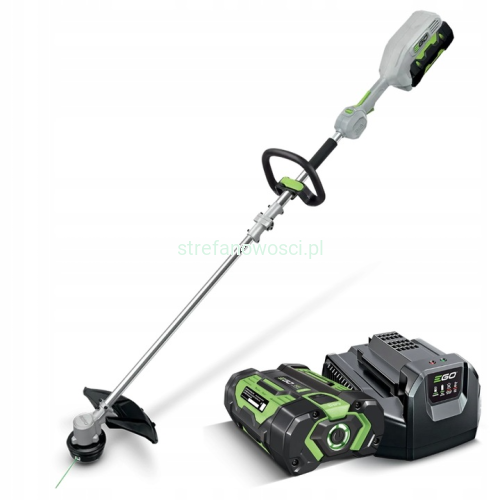EGO-Podkaszarka-zylkowa-33cm-AKU-2-5Ah-ST1301E-S.png