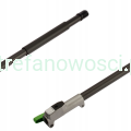 EGO-Przedluzka-wysiegnika-multitool-EP7501-EAN-GTIN-6924969111024.png