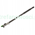 EGO-Przedluzka-wysiegnika-multitool-EP7501-karbonowa.png