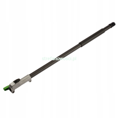 EGO-Przedluzka-wysiegnika-multitool-EP7501-karbonowa.png