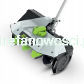 EGO-Odsniezarka-akumulatorowa-multitool-SSA1200-EAN-GTIN-6924969107096.png