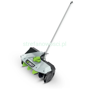 Odśnieżarka MULTI-TOOL EGO POWER+ PROFESSIONAL SSA1200 56V