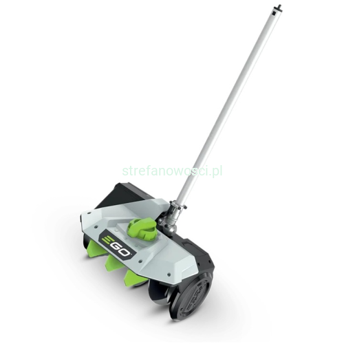 EGO-Odsniezarka-akumulatorowa-multitool-SSA1200.png