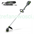 EGO-Podkaszarka-zylkowa-akumulatorowa-38cm-ST1510E.png