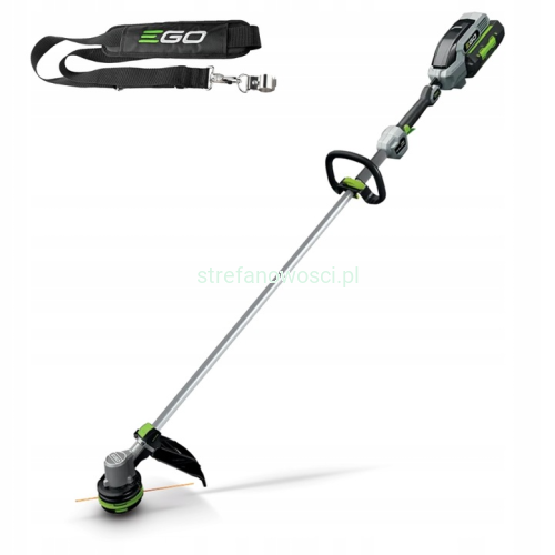 EGO-Podkaszarka-zylkowa-akumulatorowa-38cm-ST1510E.png