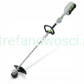 EGO-Podkaszarka-zylkowa-amulul-33cm-ST1300E-S.png