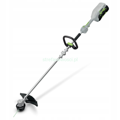 EGO-Podkaszarka-zylkowa-amulul-33cm-ST1300E-S.png